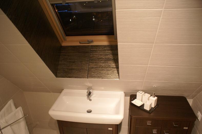 Apartament Platinum Zakopane Kültér fotó